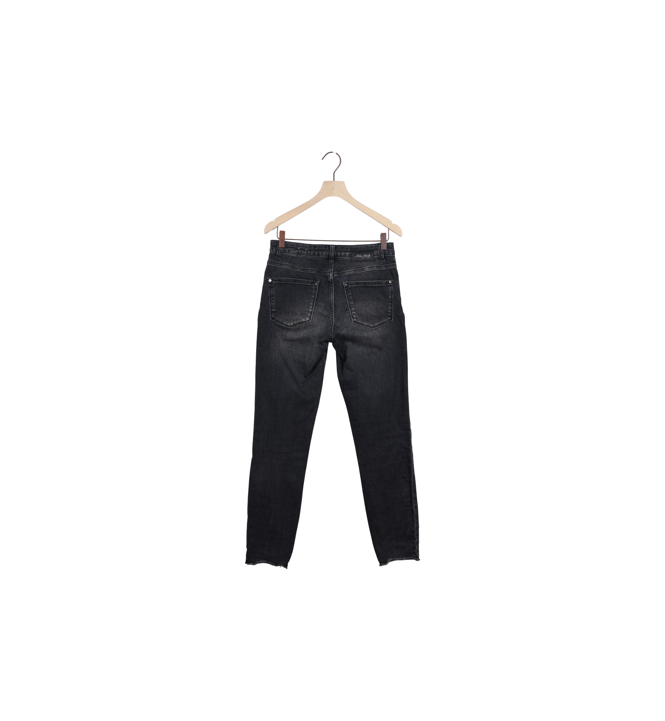 Packshot / Dark Grey / ReLoved